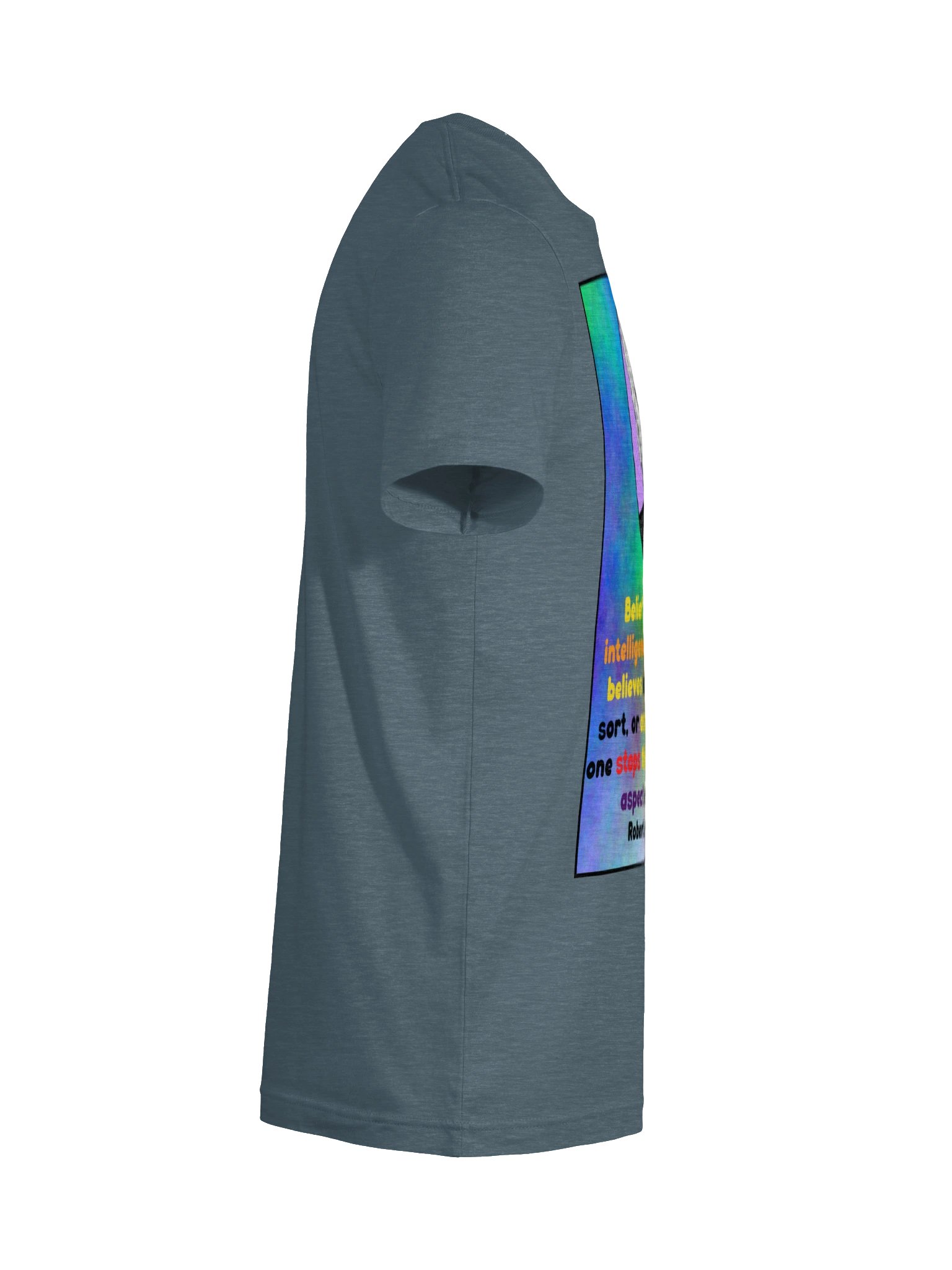 RAW Belief product image (10)