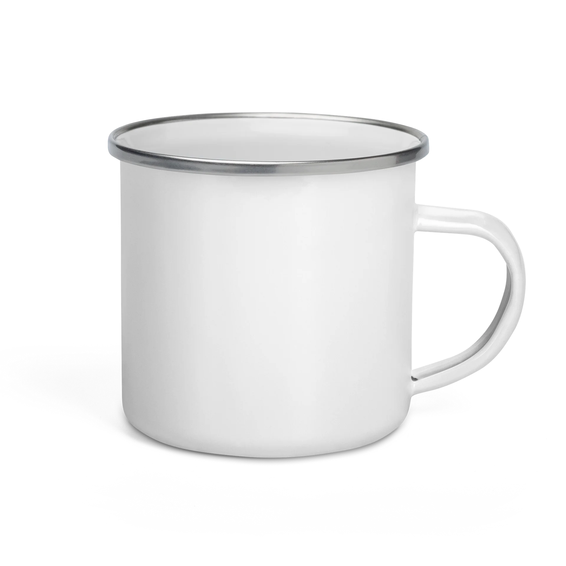 Take the Backroad Camp Mug product image (2)