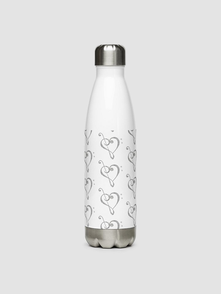 Musical water!! product image (2)