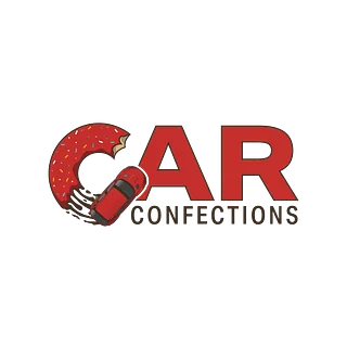 Car Confections