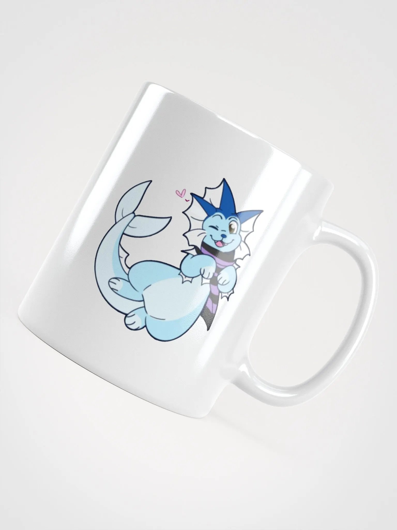 Chat Vap Mug product image (4)