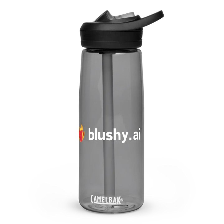 Blushy Camelbak product image (1)