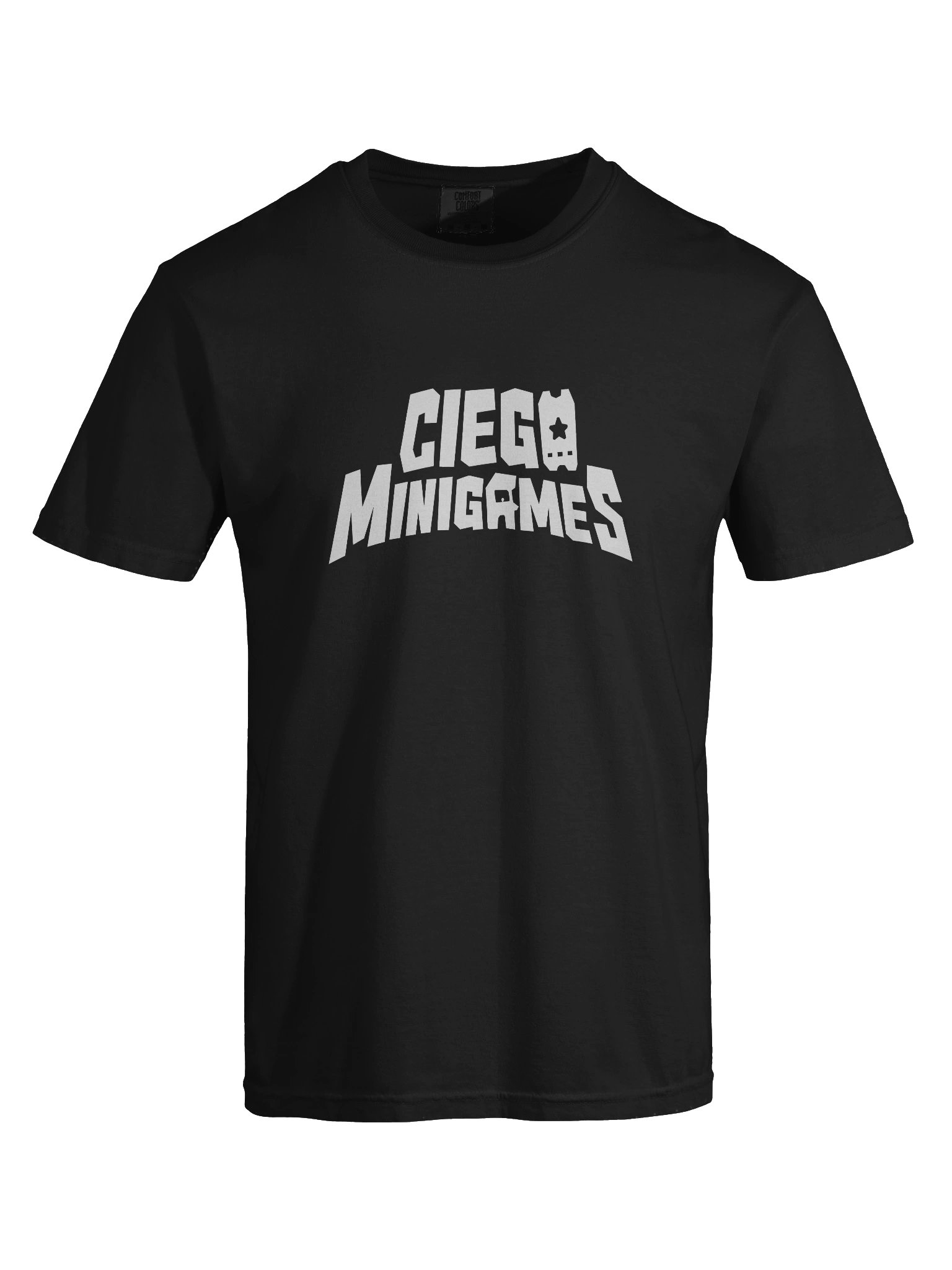 Ciegominigames Clasica product image (5)