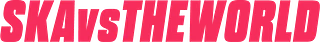 SKAvsTheWorld