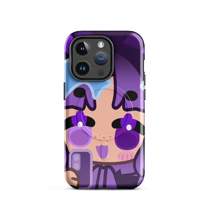 PhoneCeption Iphone Case product image (37)