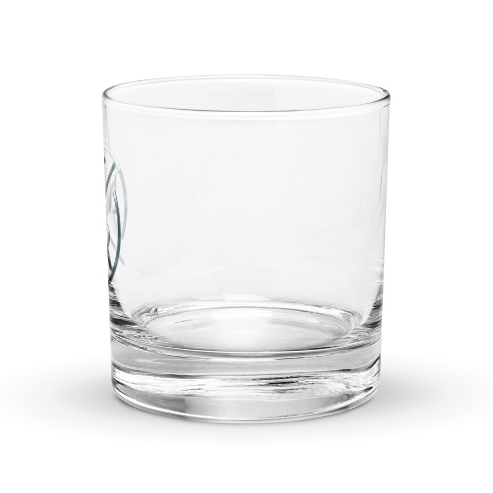 Rocks Glass product image (2)