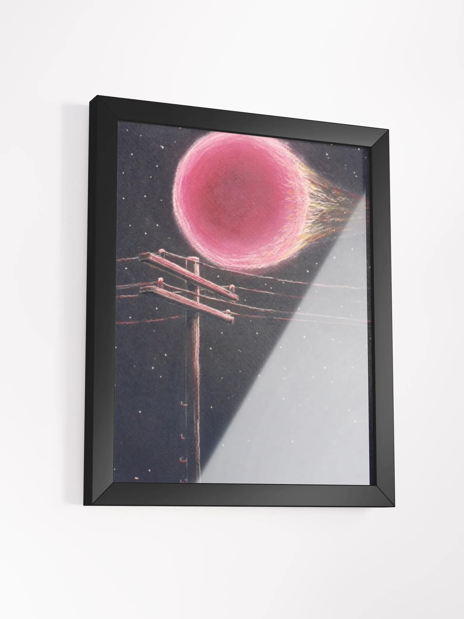 Red Ball product image (8)