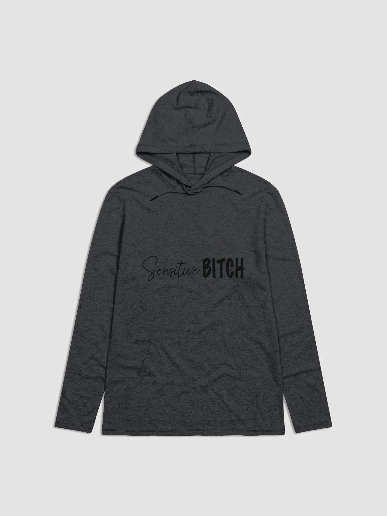 Sensitive Lightweight product image (1)