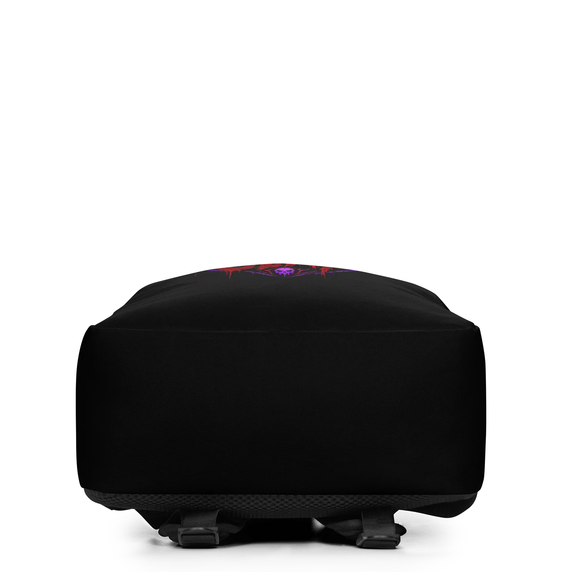 Blood Backpack product image (4)