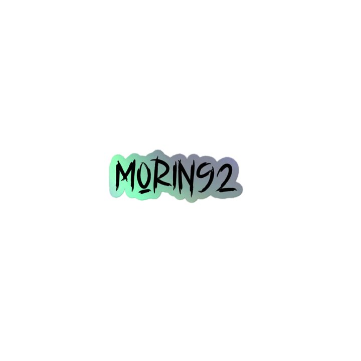 Sticker product image (1)