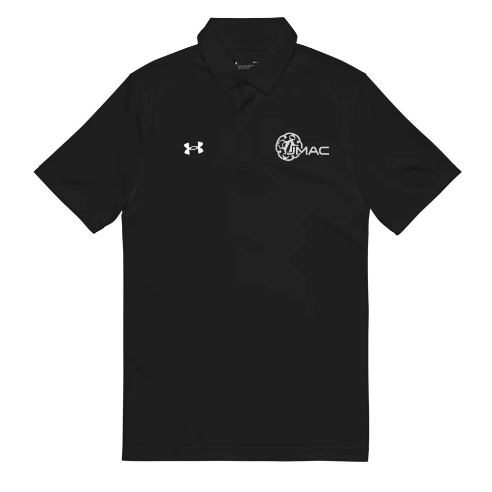 JMAC Polo product image (6)