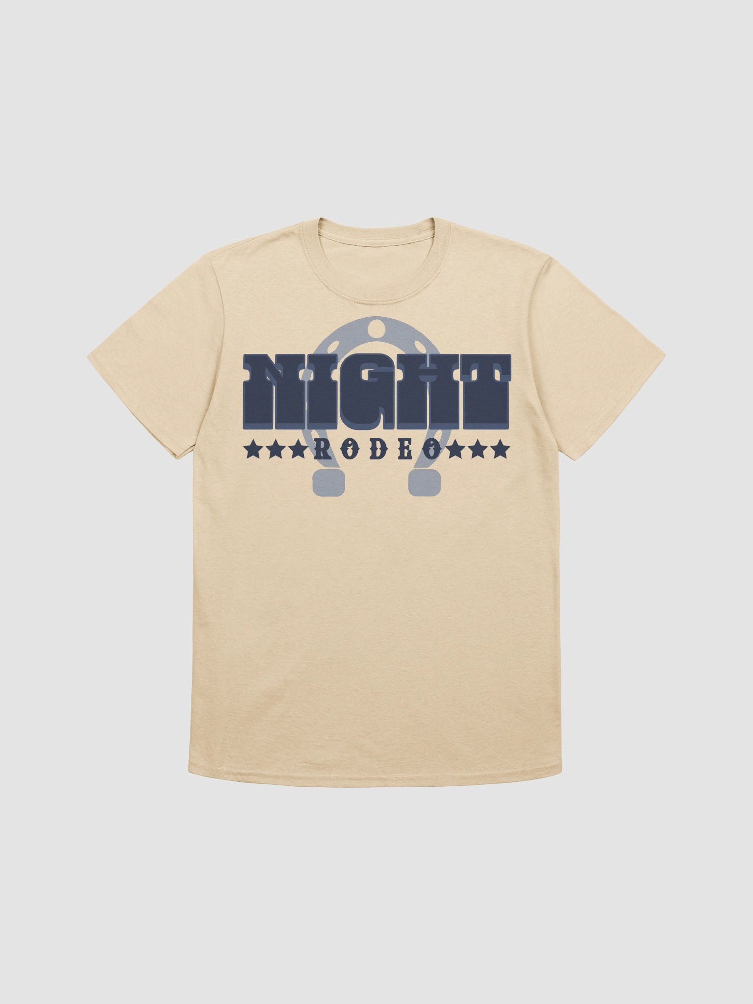 Night Rodeo product image (2)