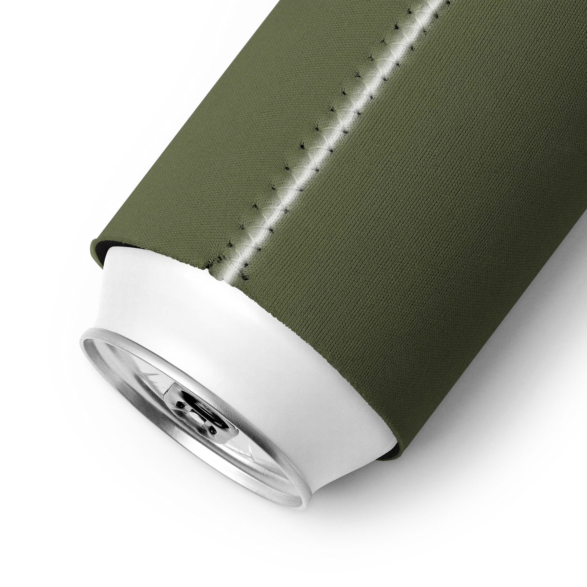 Cut 'Em Koozie product image (10)