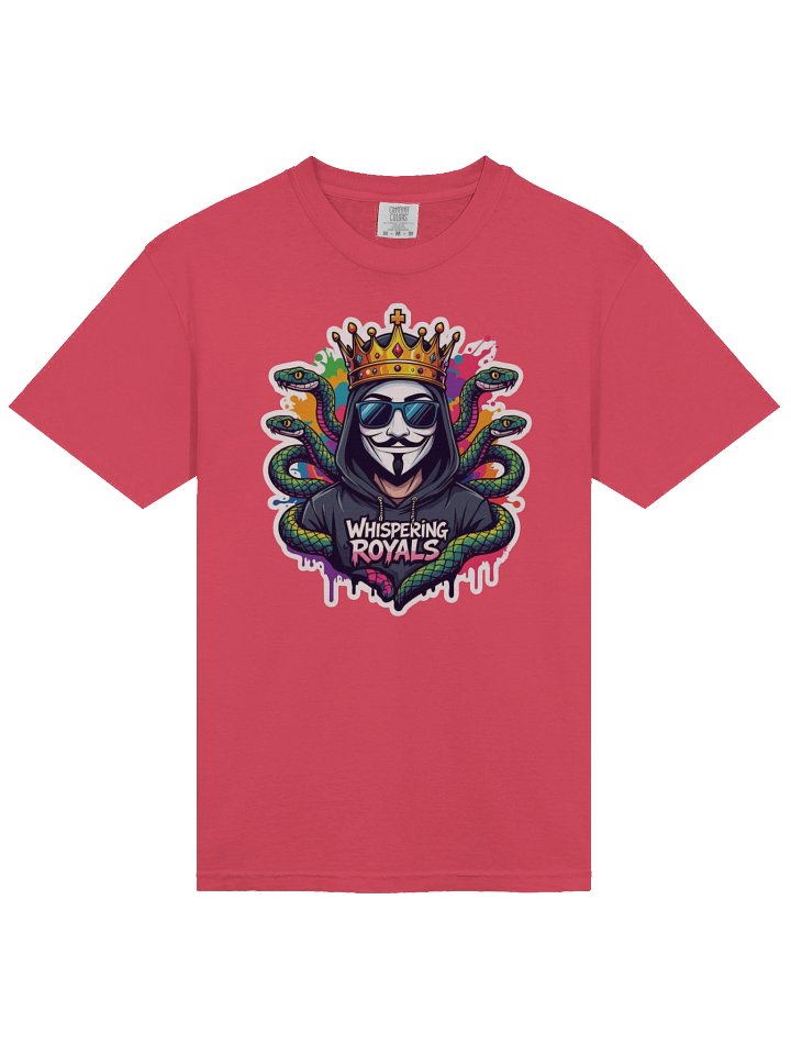 Whispering Royals Designs product image (102)
