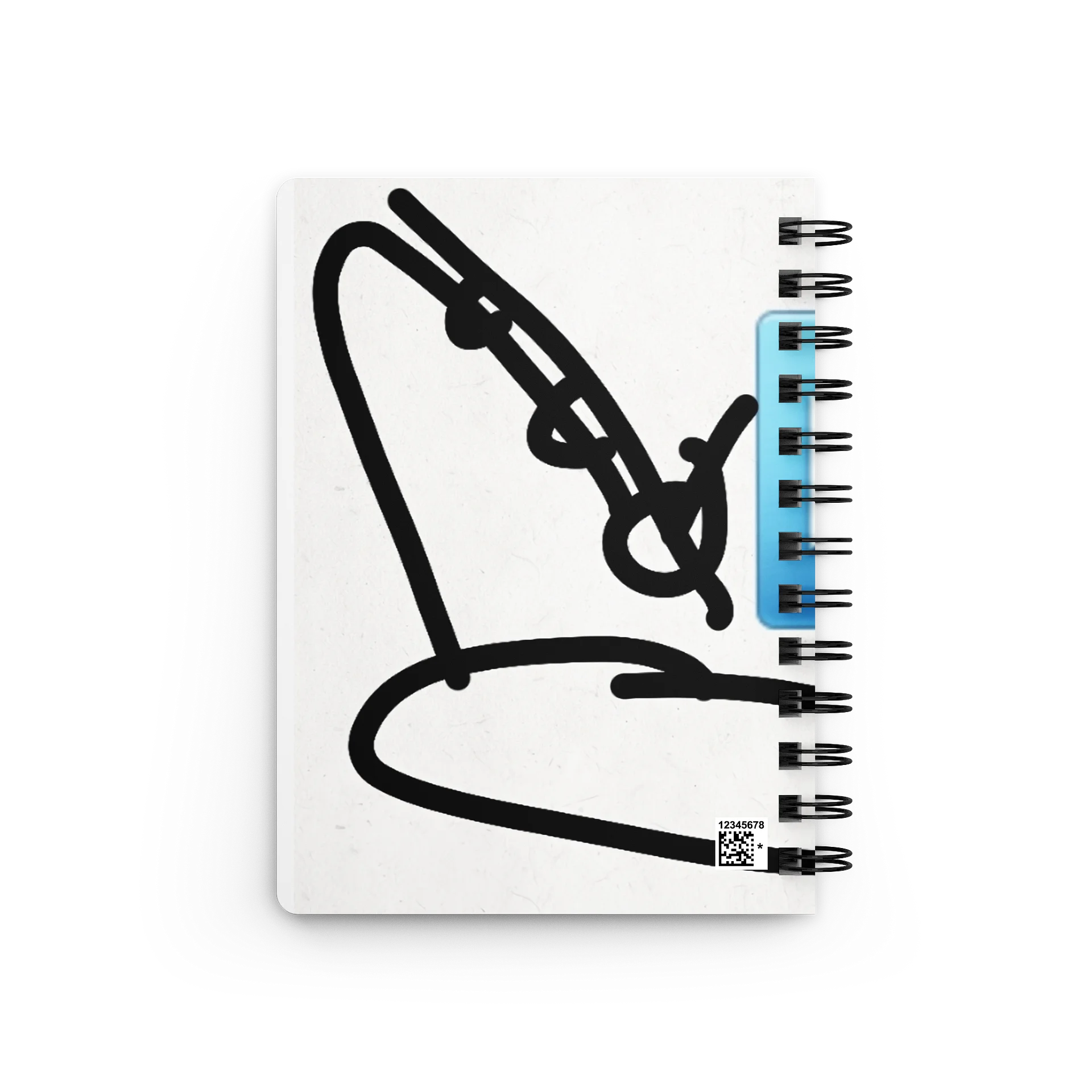 SAM Notebook product image (2)