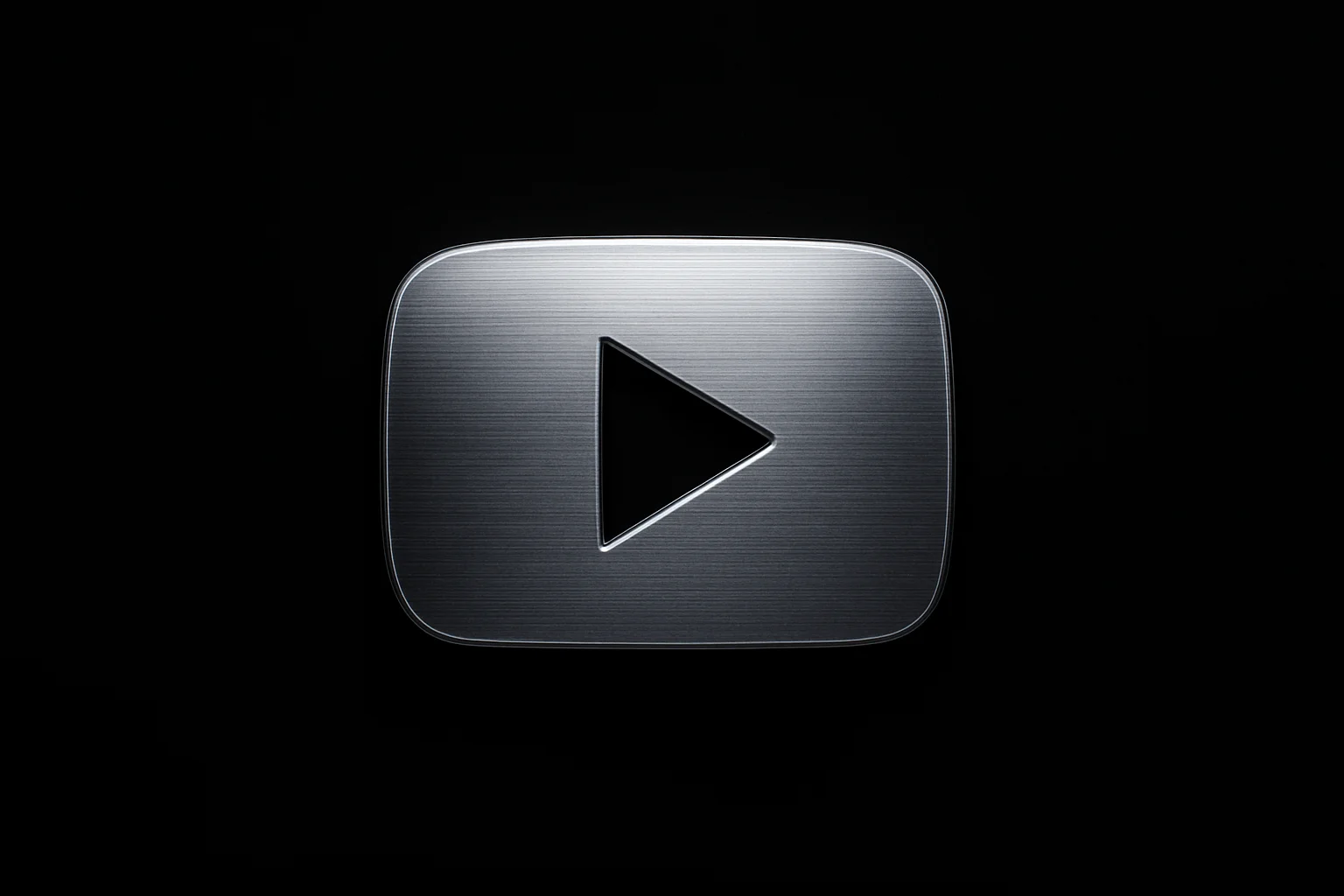 2000-2500 Organic English YouTube Views (Monetizable) product image (2)