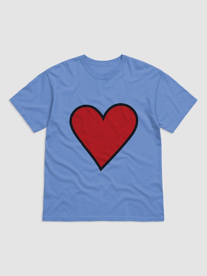 Benita Shirt product image (1)