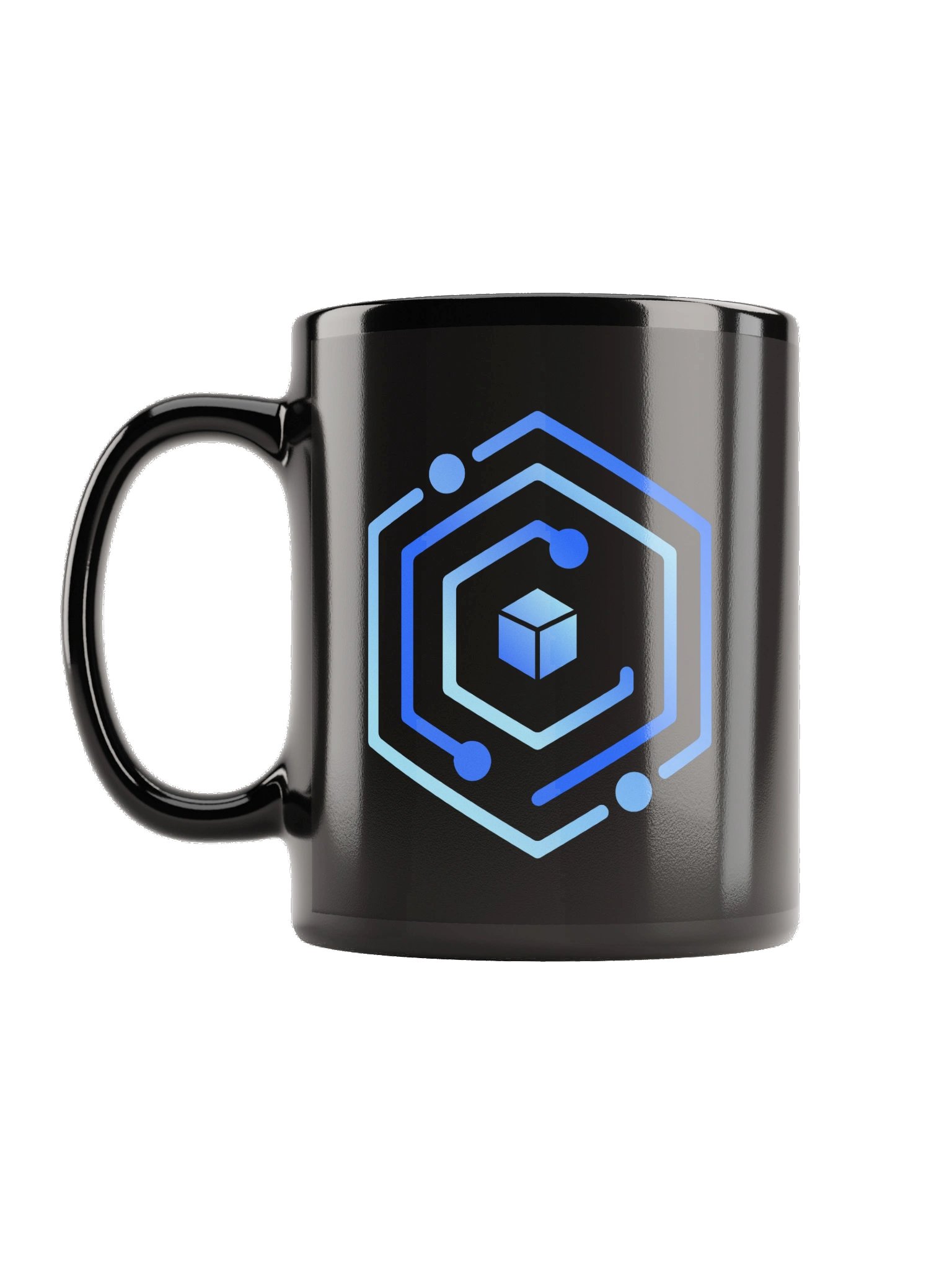 Cosmosrescue mug product image (1)