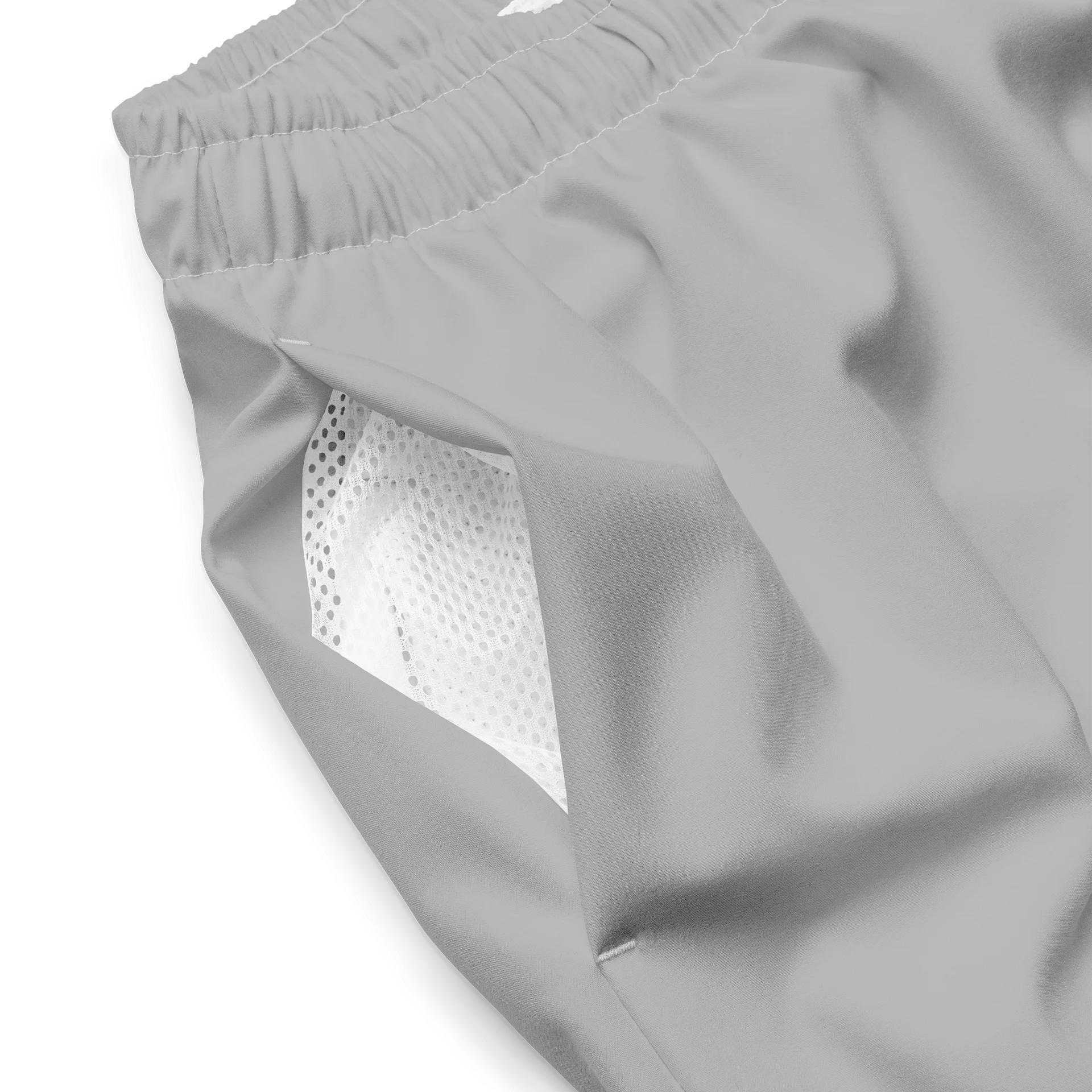 Zwembroek product image (3)