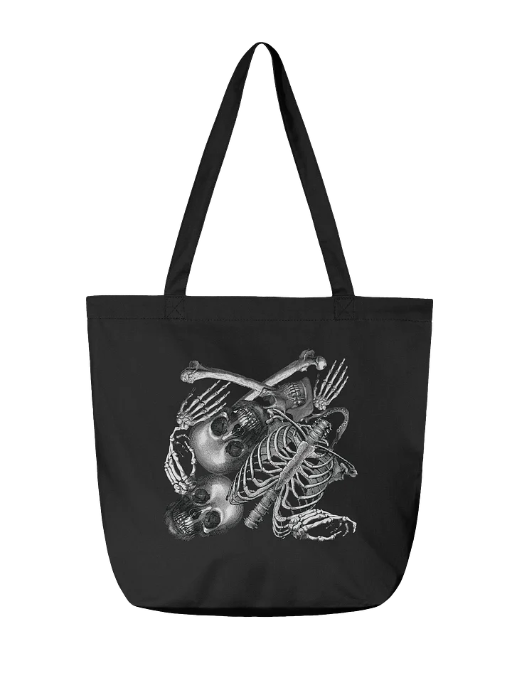Bag of Bones Eco-Friendly Tote Bag product image (2)