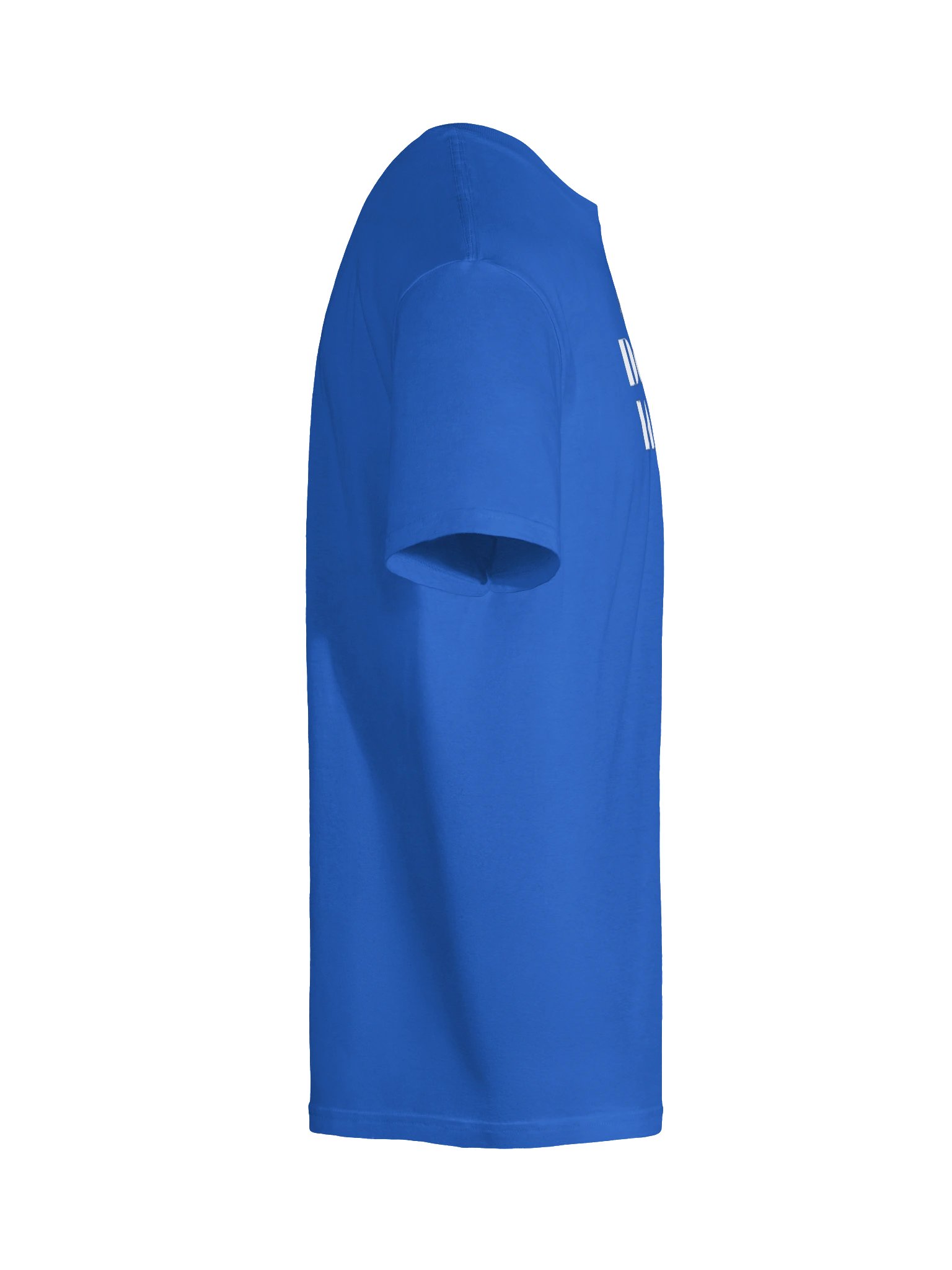 Actually It's Doctor /Whom/ product image (10)