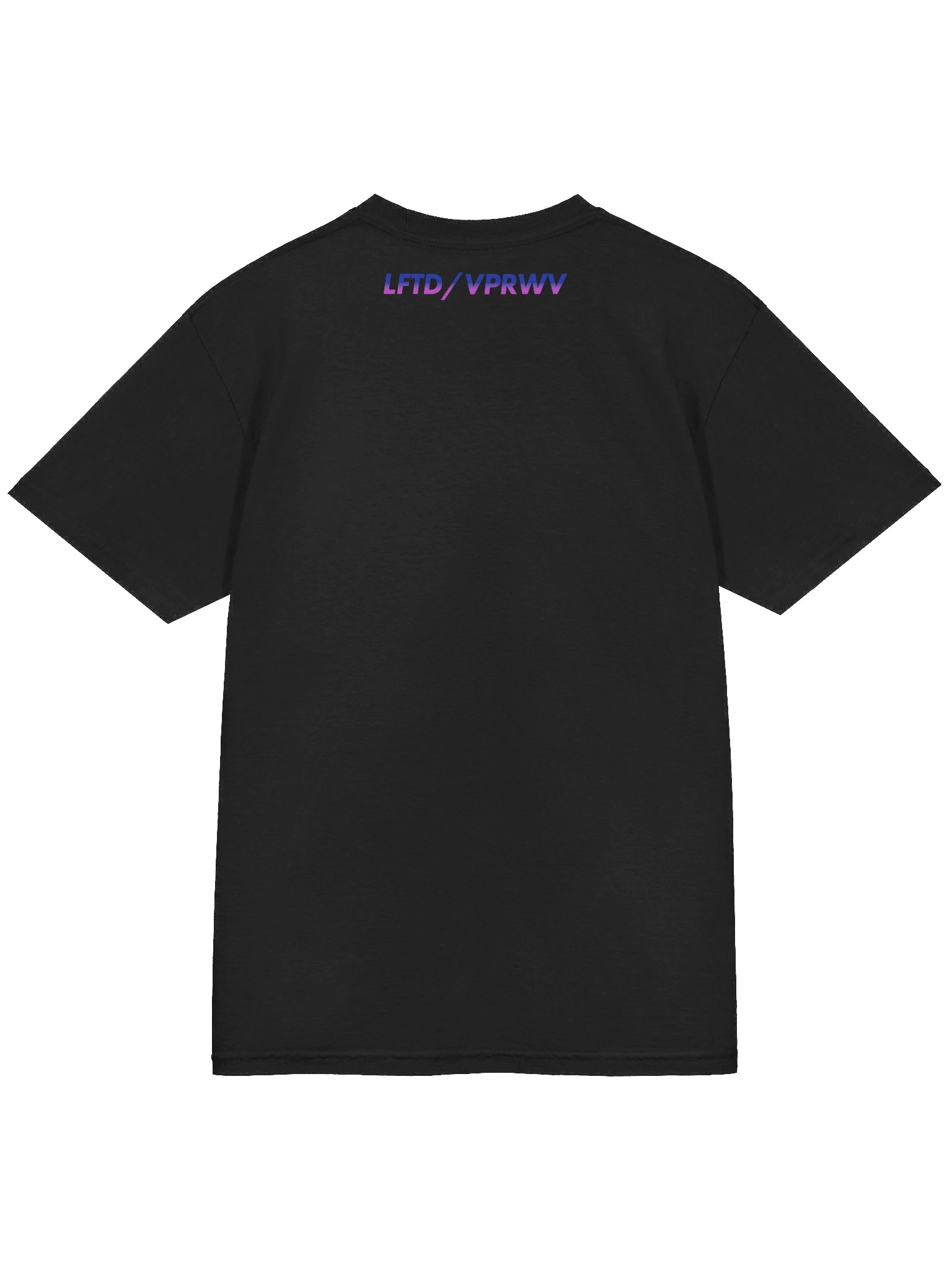 God of Seas and Storms Tee product image (4)