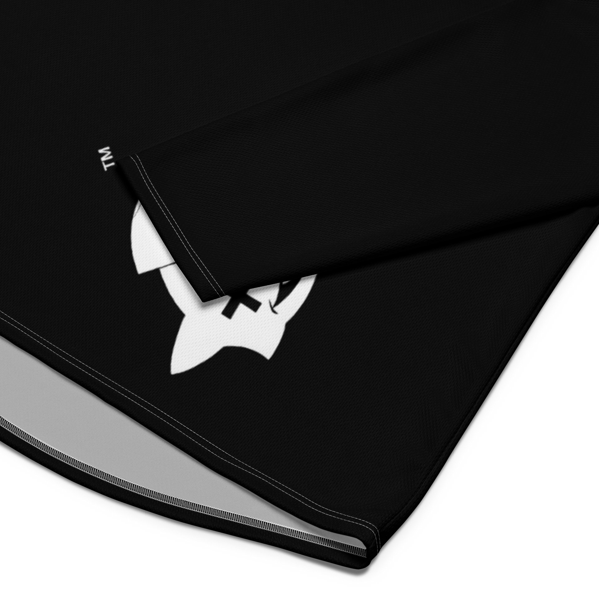 VYNING -HOCKEY JERSEY product image (2)