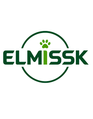 Elmissk Wear