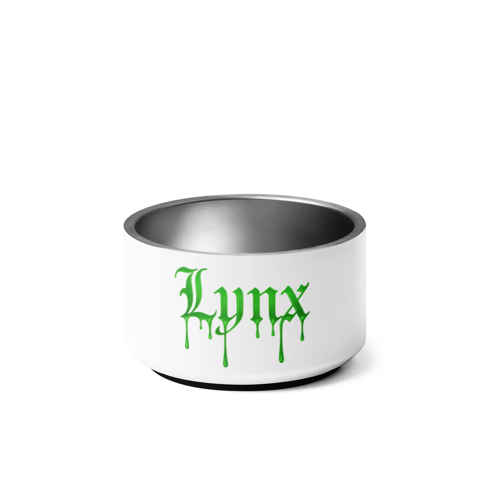 Lynx Bowl product image (1)