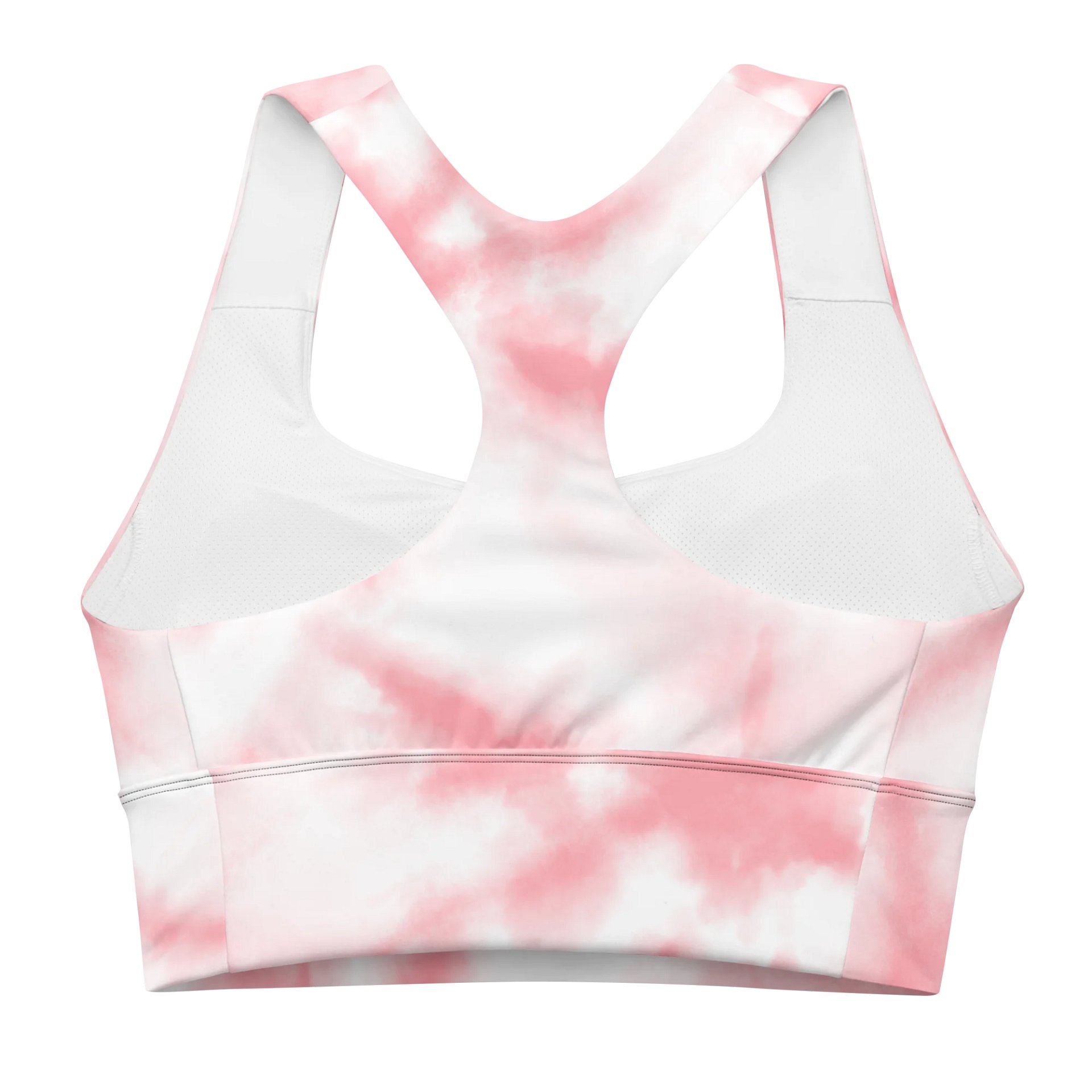 new product image (2)