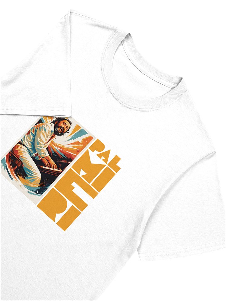 Eddie Palmieri product image (2)