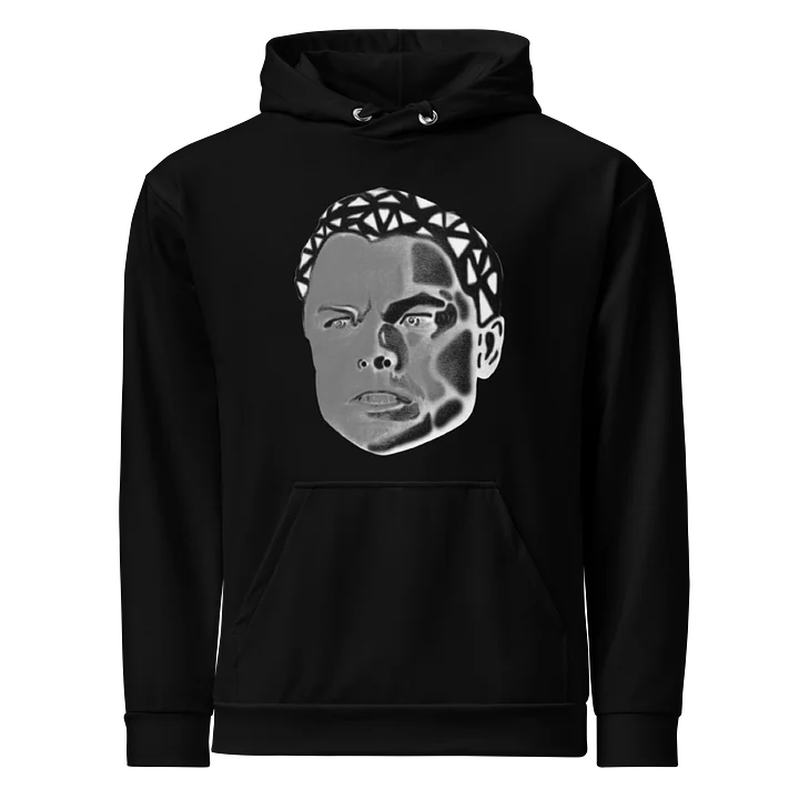ZLATAN product image (1)