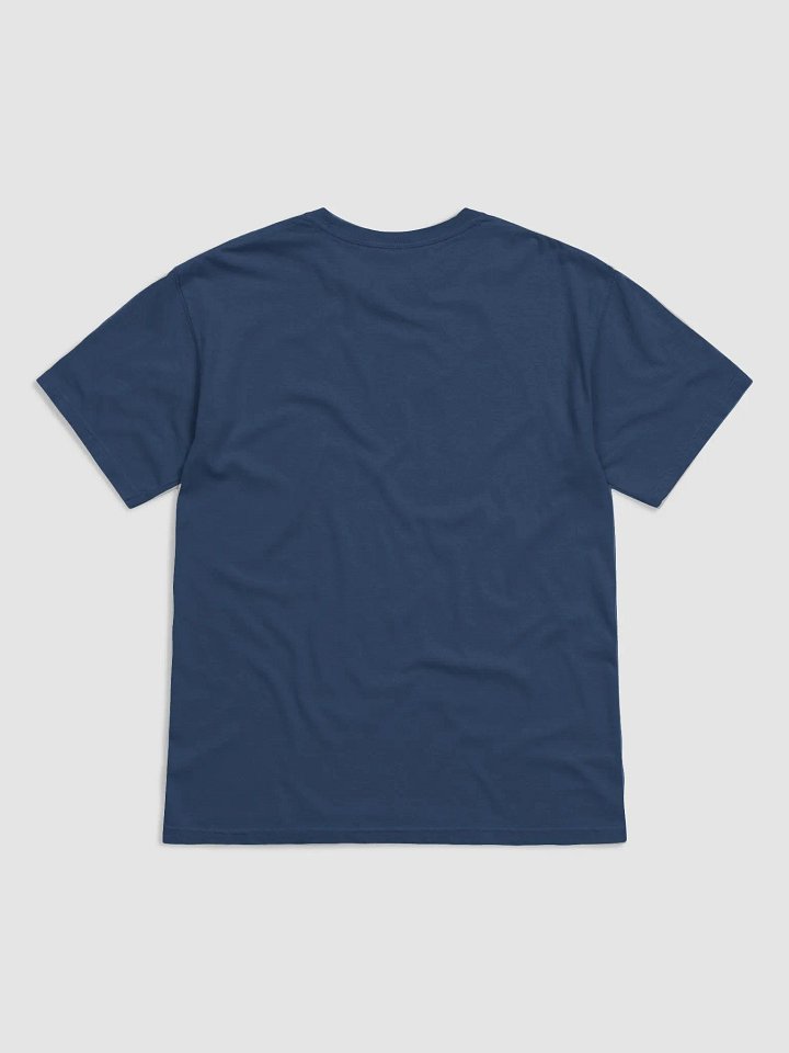 Salty Tater Shite Tee product image (2)