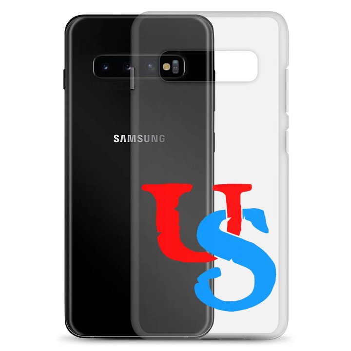 Samsung Case product image (23)