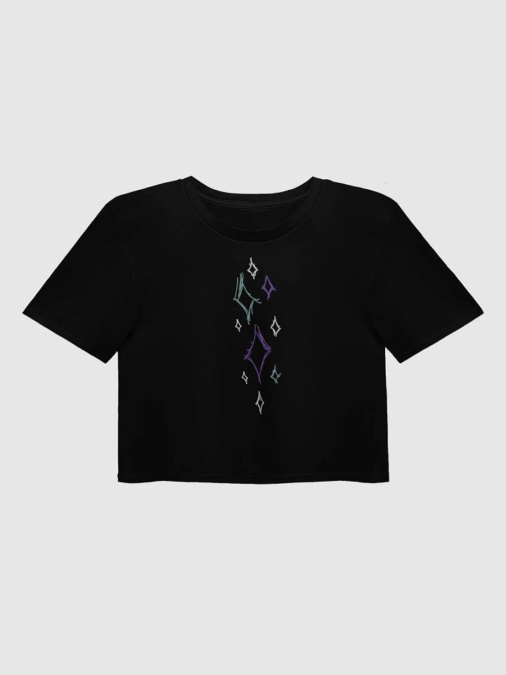 Eye of the Card product image (1)