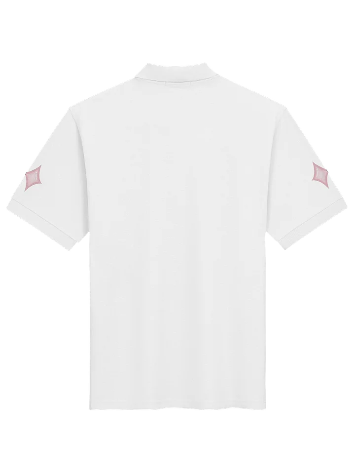 Bowlie Polo Shirt product image (3)