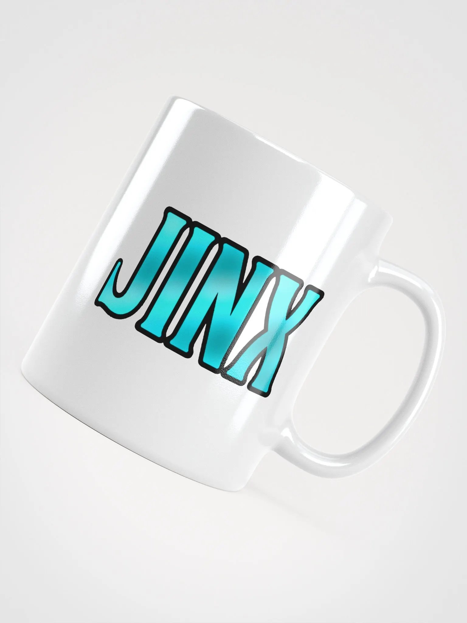 Legend's JINX product image (4)
