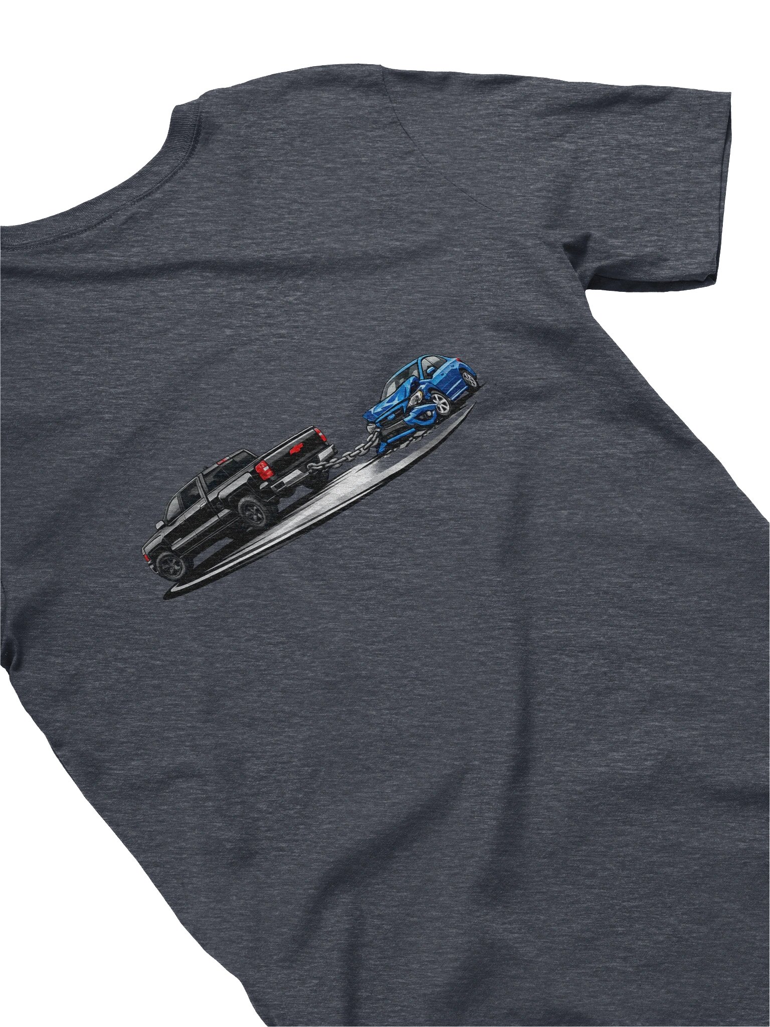 Unwrecked New Logo product image (28)