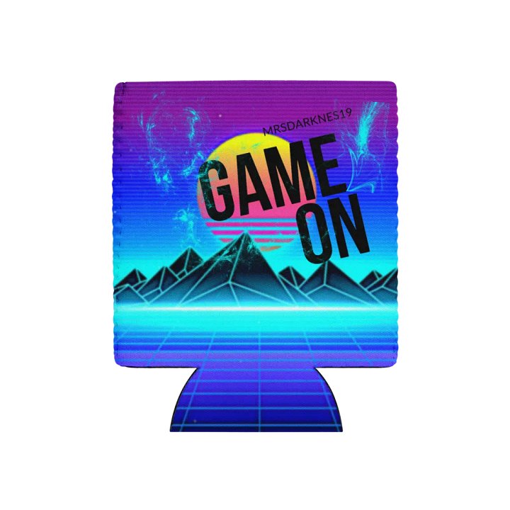 First merch product image (1)