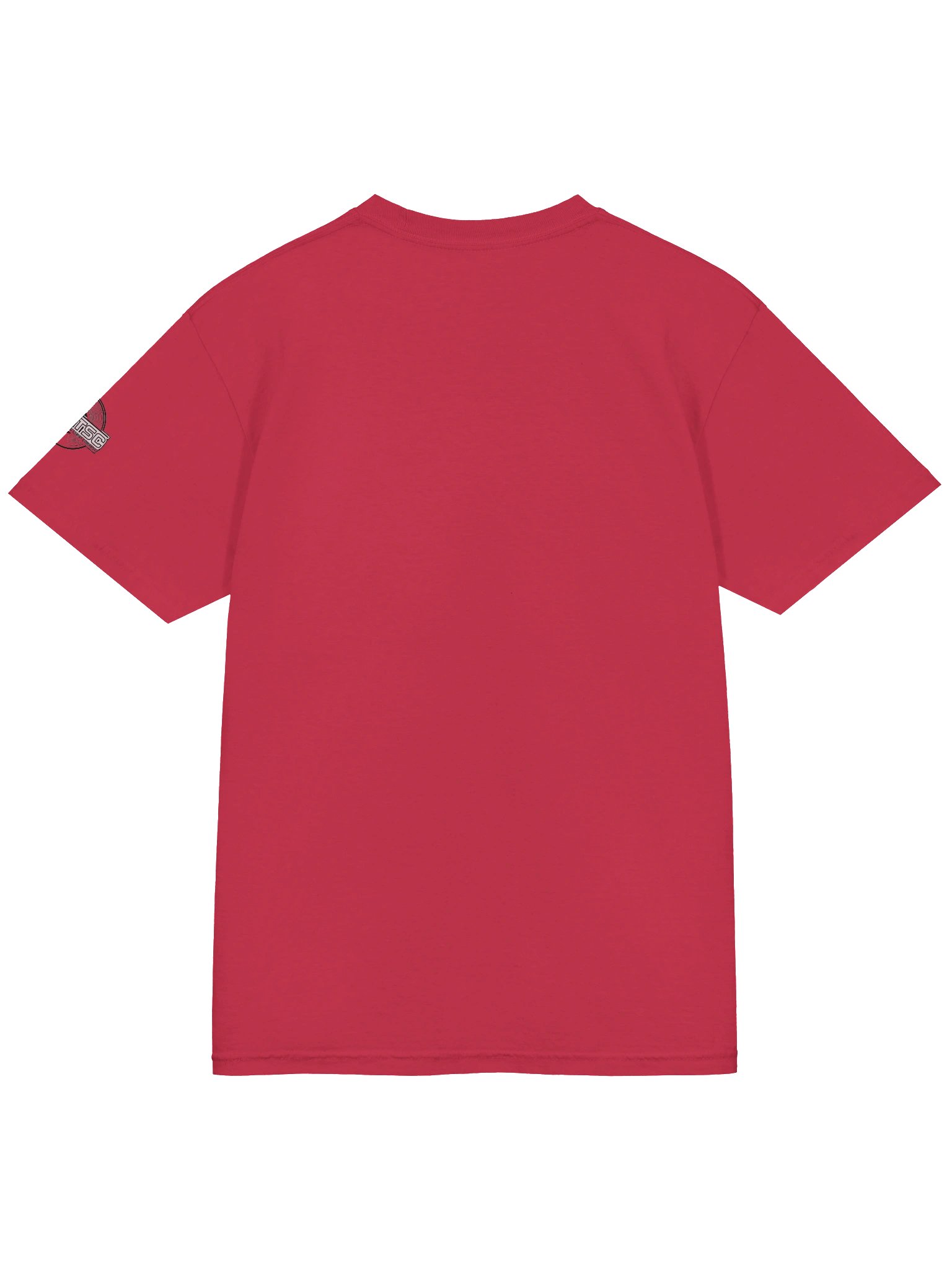 Vlst OG product image (2)