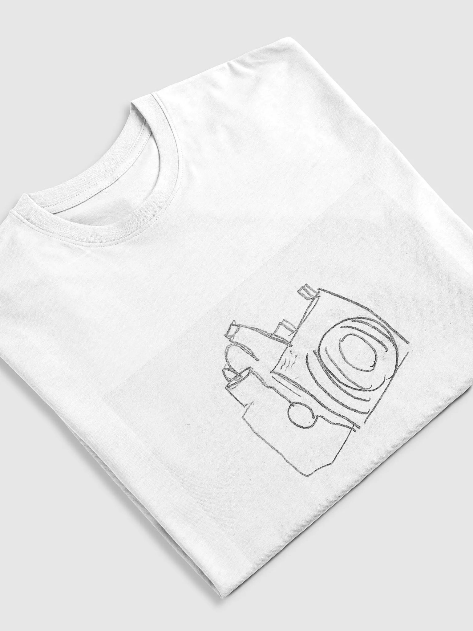 Keep It Real - By Emma product image (5)