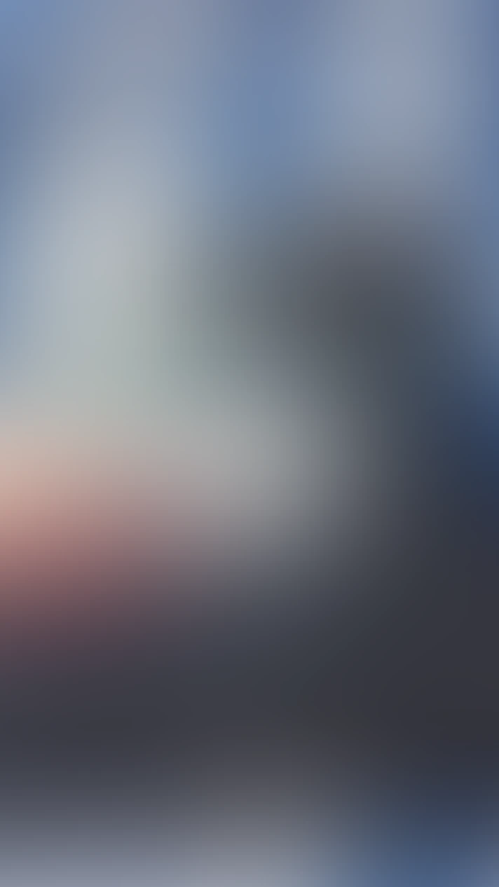 Video thumbnail background
