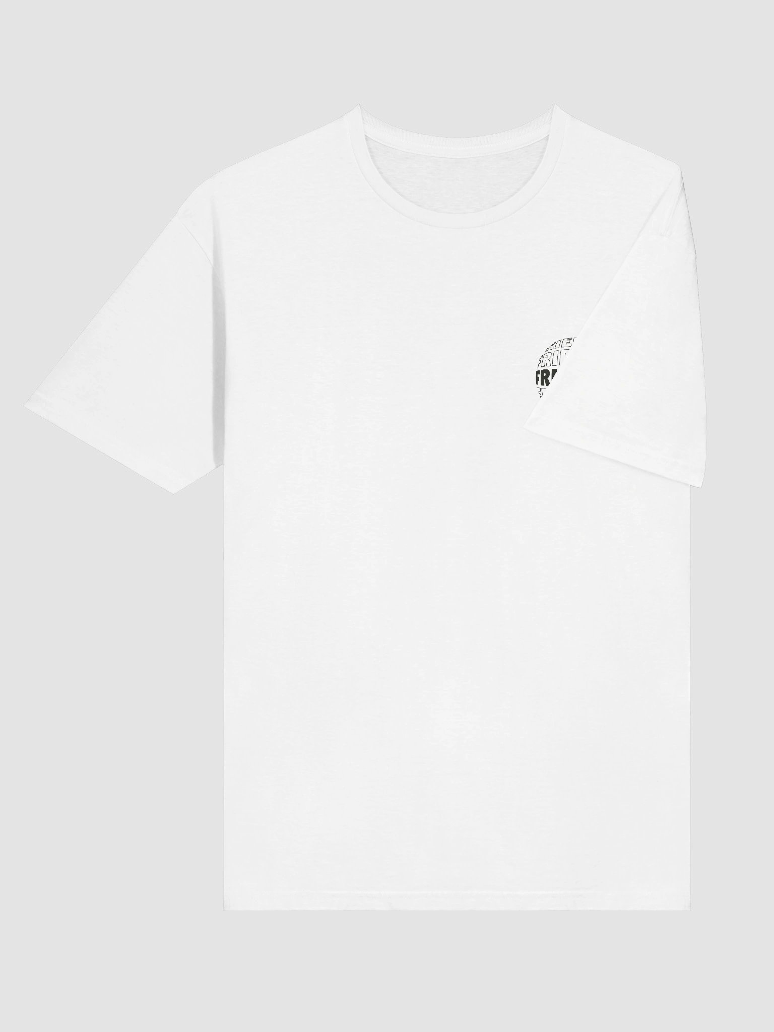 Get Wavey - Black product image (7)