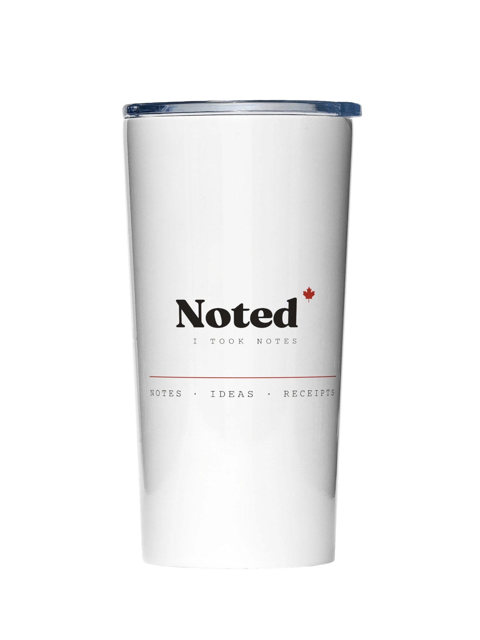 The Tumbler product image (1)