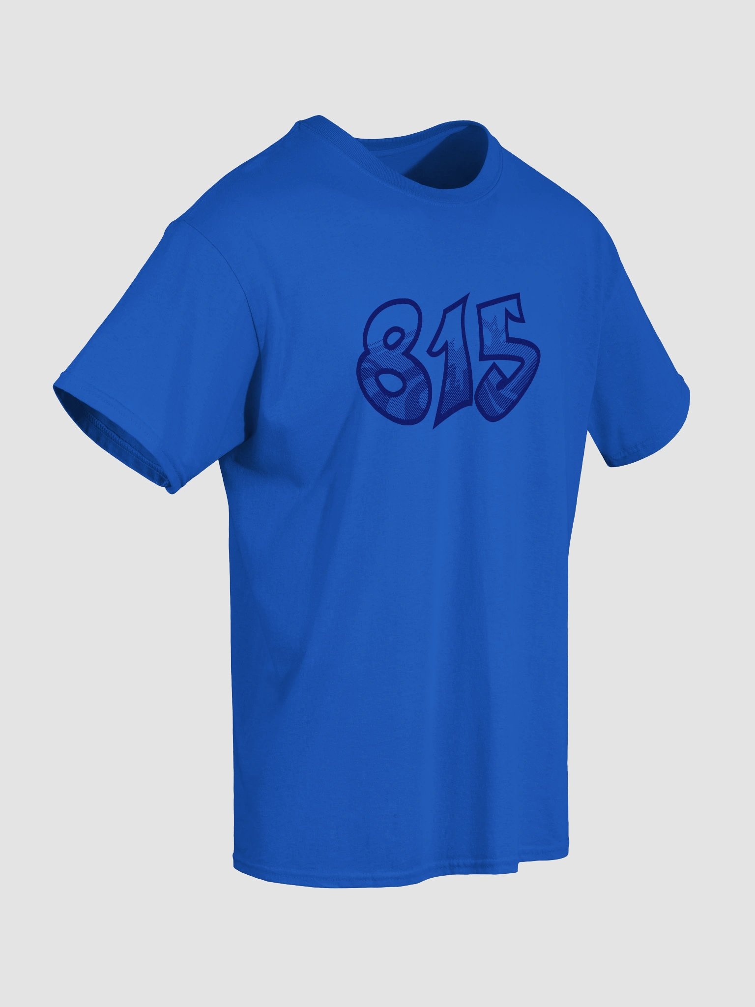 My Area product image (38)
