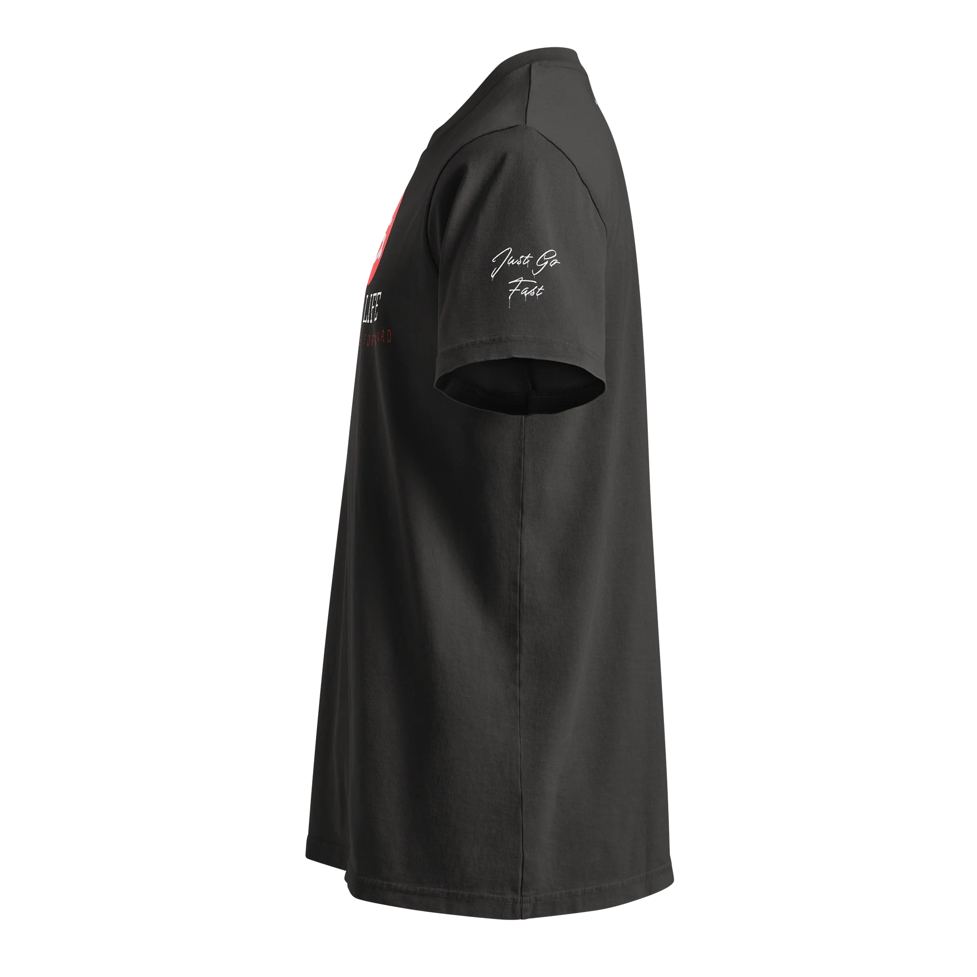 Fast Life product image (6)