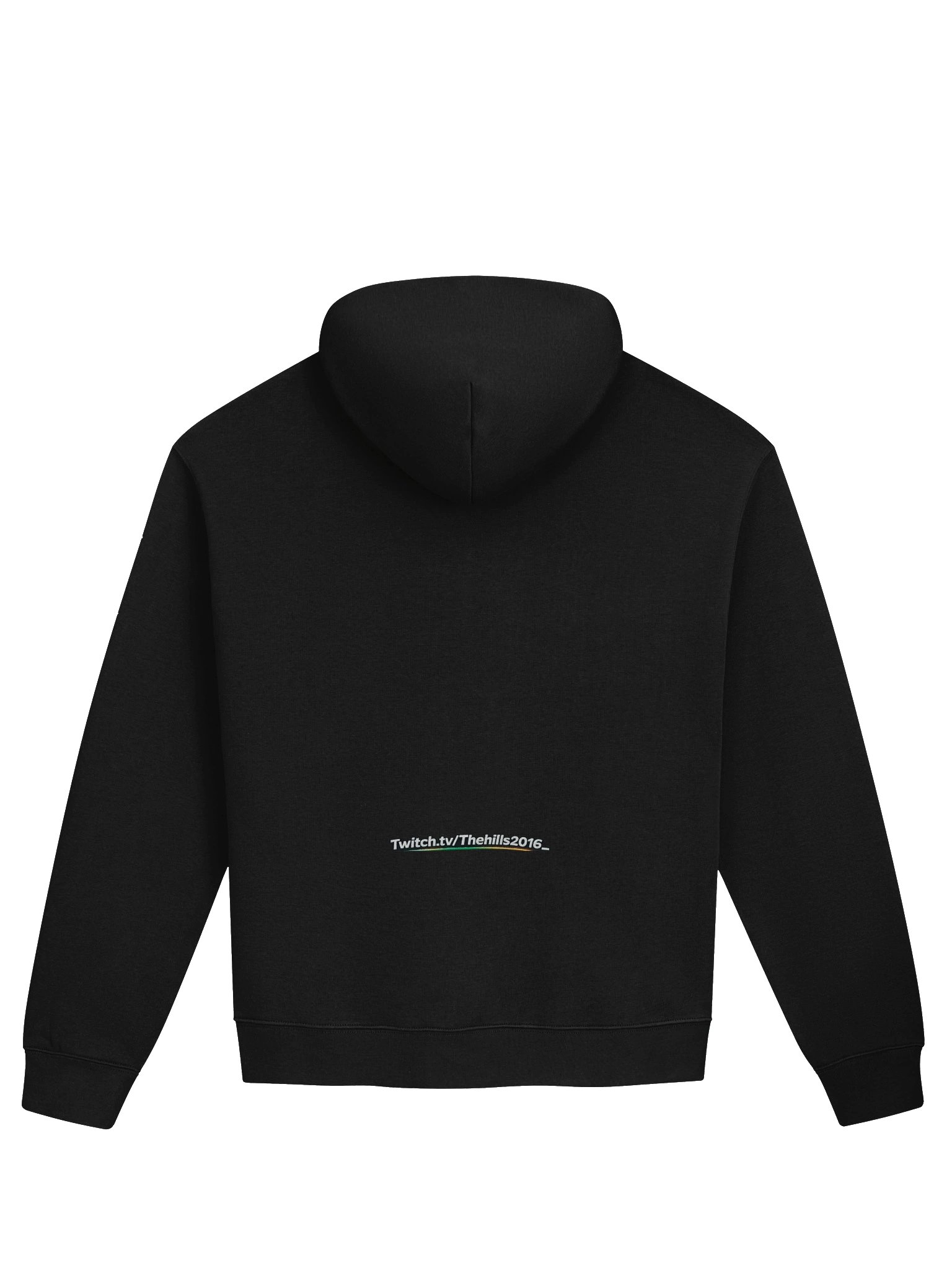 Dream Sweater (Multi Color) product image (2)