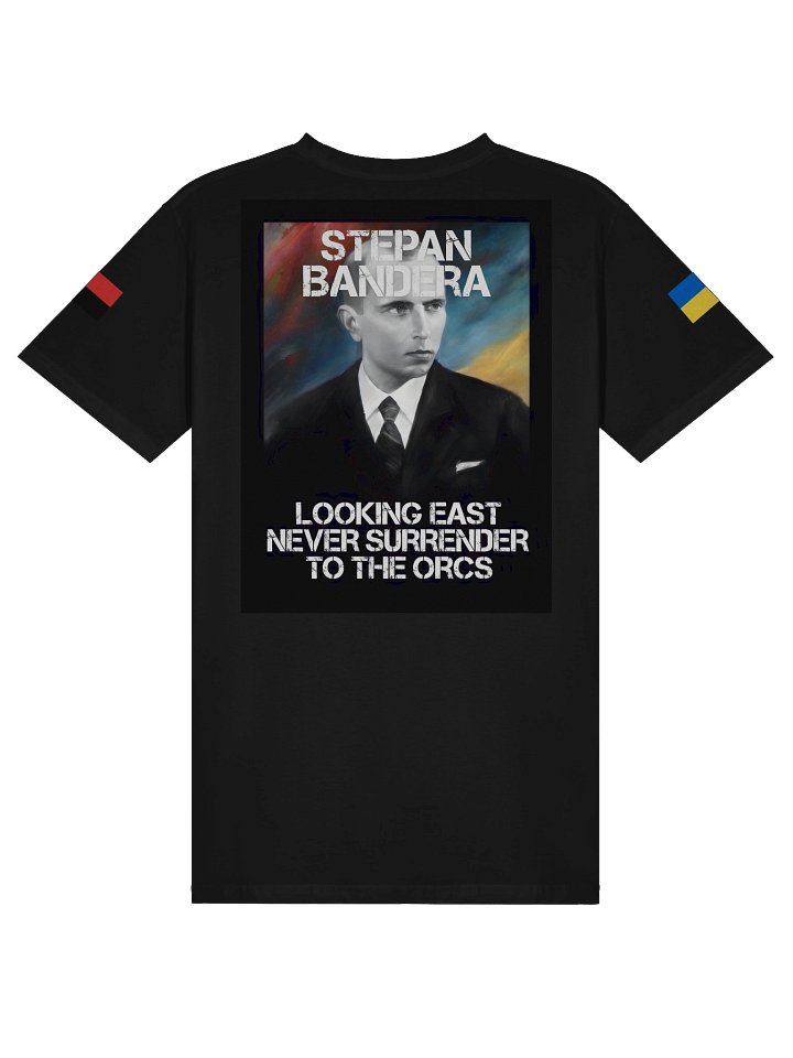 Slava Ukraini product image (2)