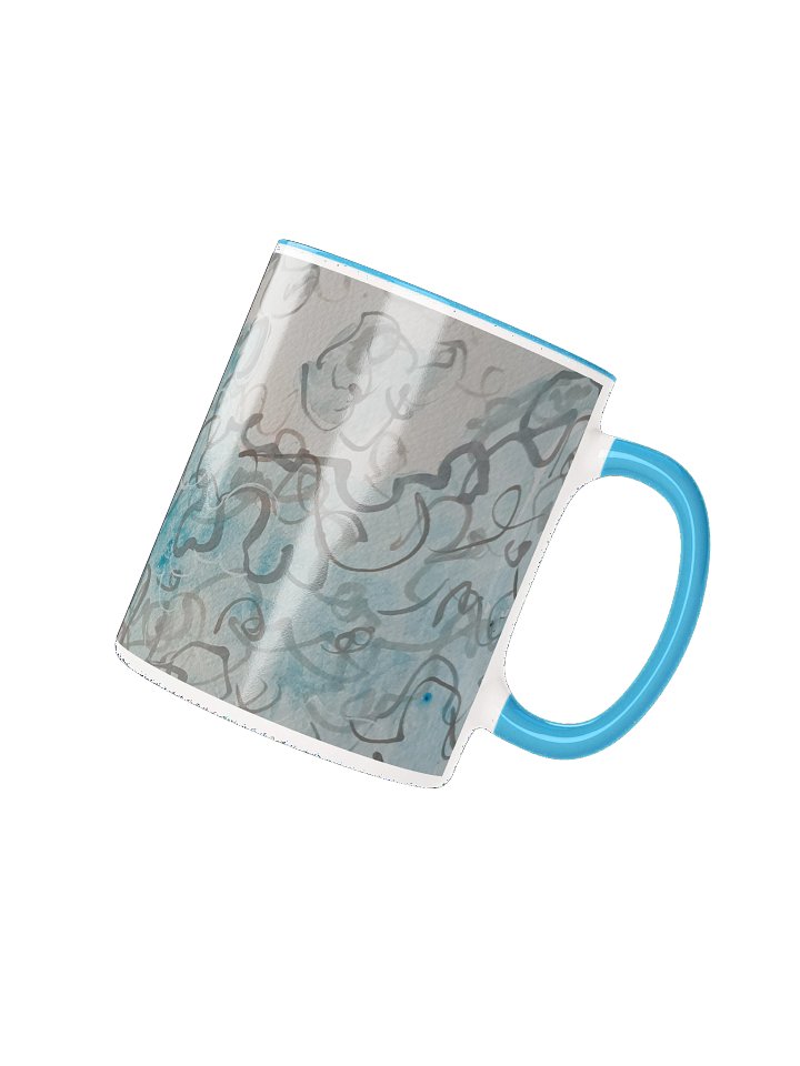 Mug - Koffing! product image (3)