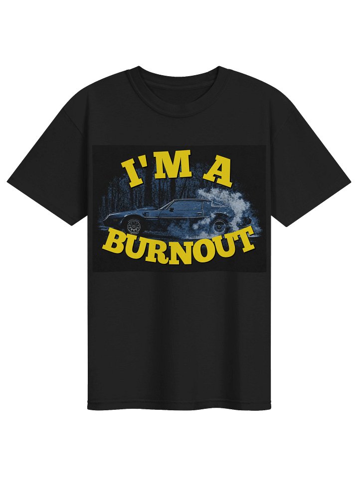 Burnout product image (1)